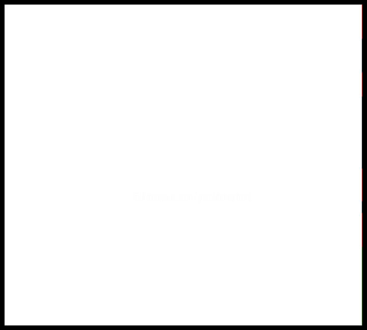 数字艺术 