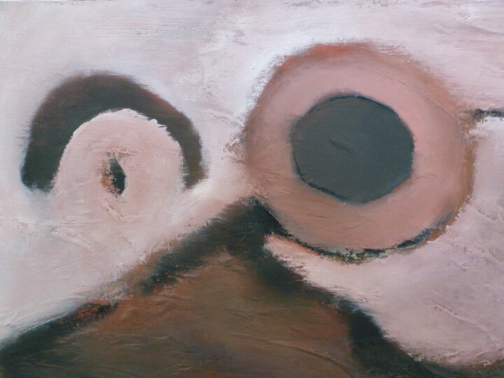 Additional views 2