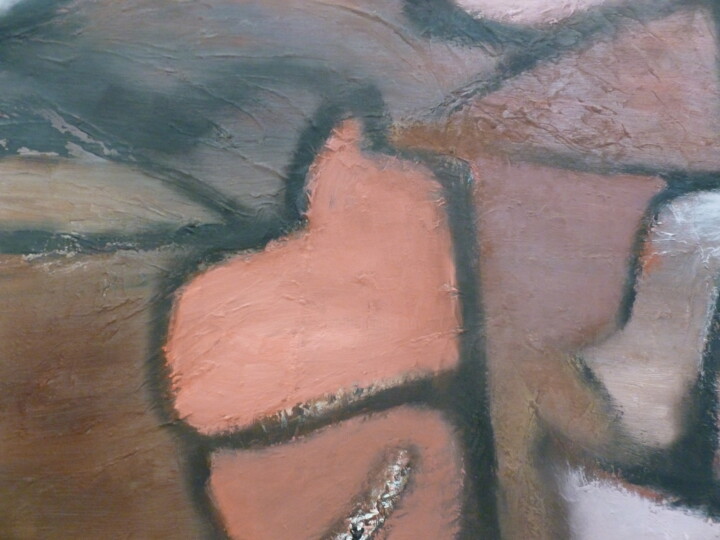 Additional views 4