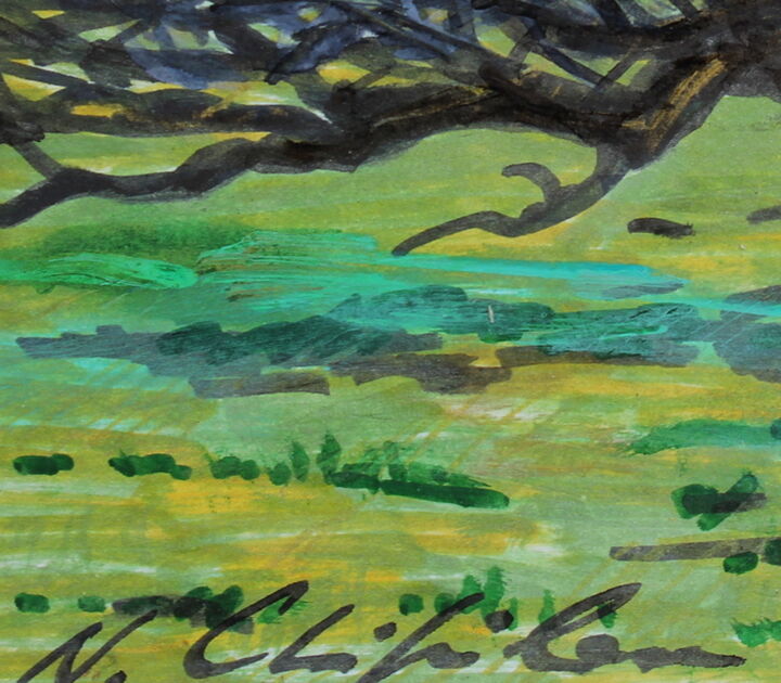 Additional views 2