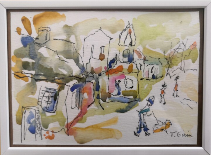 Additional views 3