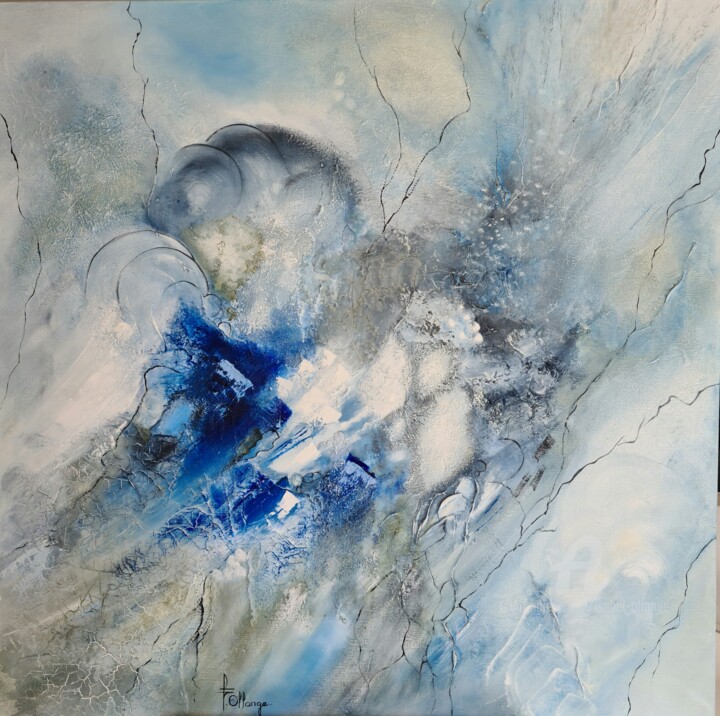 La Fleur de l'Océan 348