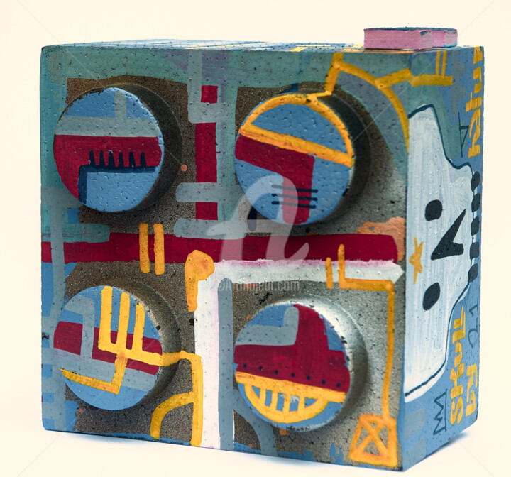 Vues supplémentaires 2