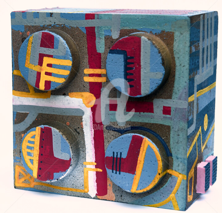 Vues supplémentaires 3