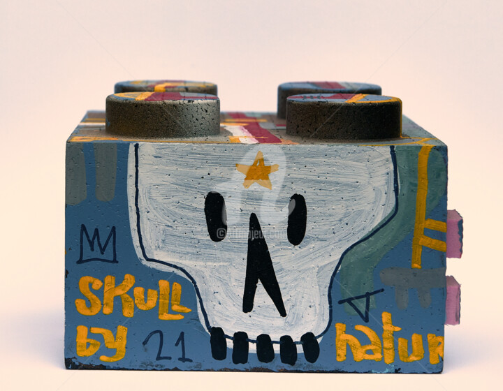 Vues supplémentaires 4