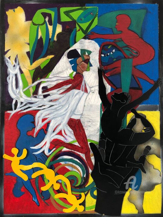 Composition IV