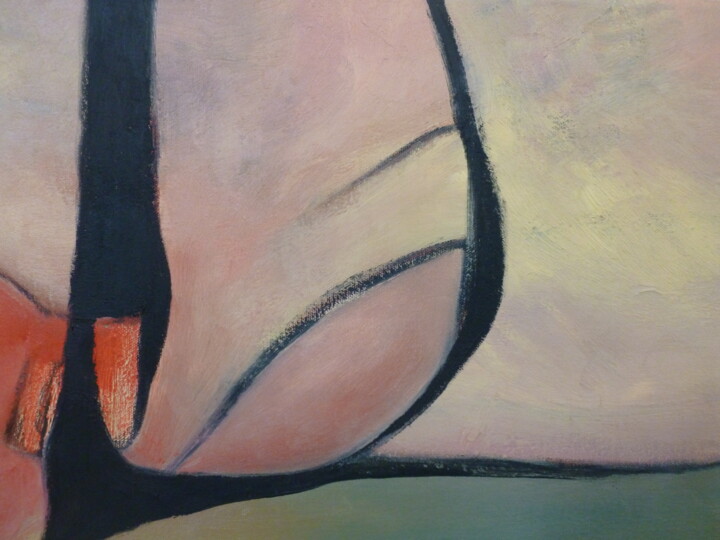 Additional views 3
