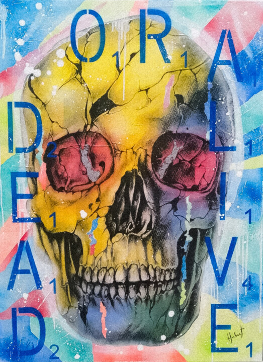 Collages,  31.5x23.6 in 