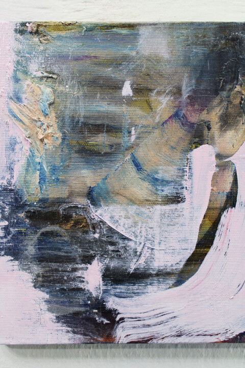 Additional views 3