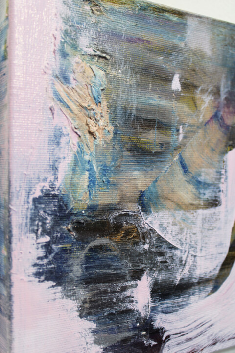 Additional views 4