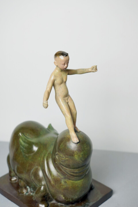 추가 뷰 3