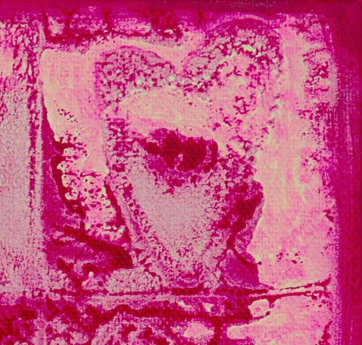 Vues supplémentaires 3