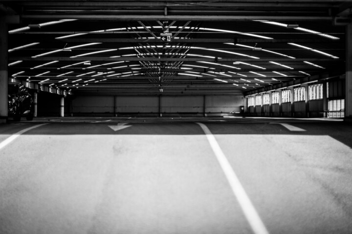 Hall of Fame Photography