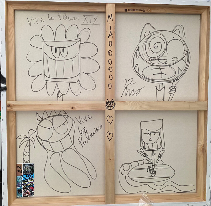 Additional views 4