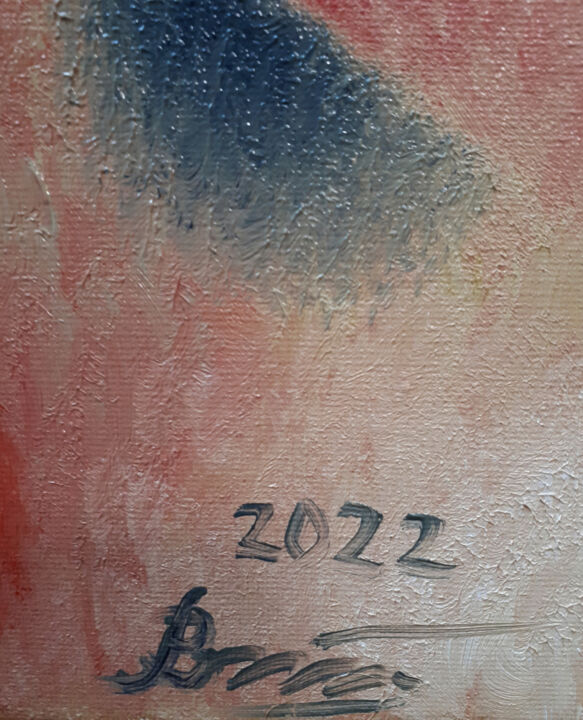 Additional views 3