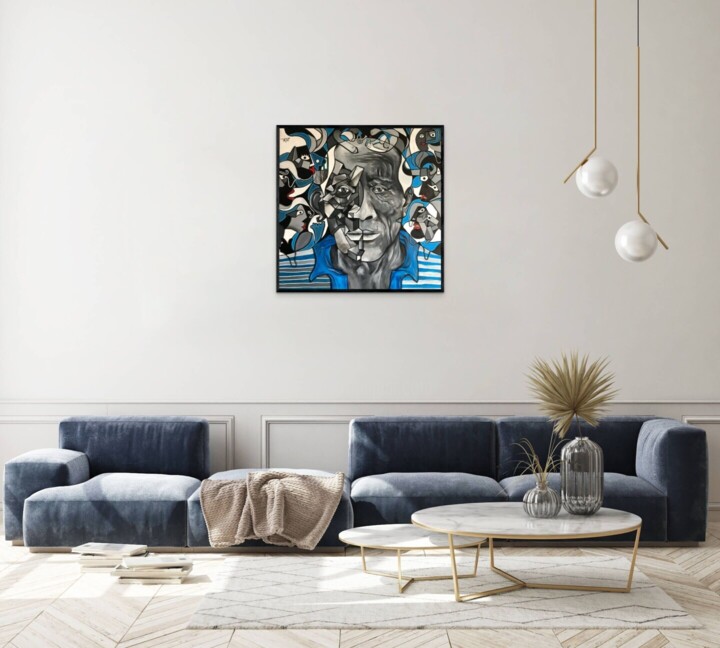 Vues supplémentaires 2