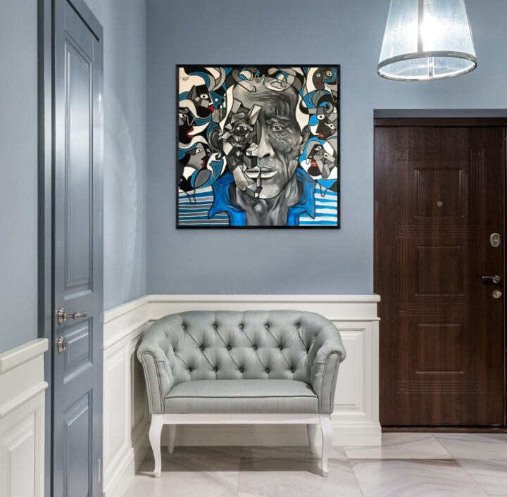 Vues supplémentaires 3