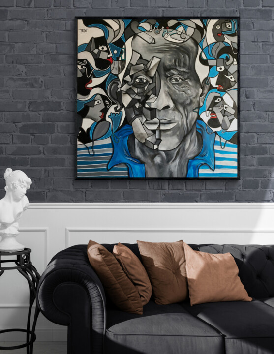 Vues supplémentaires 4