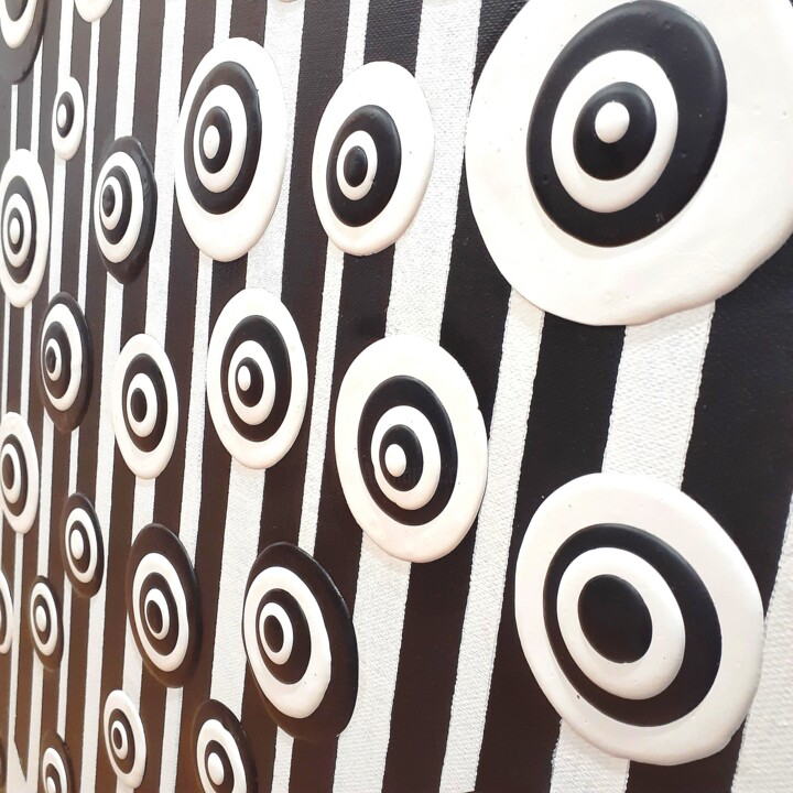 Details