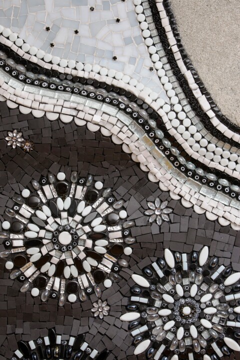 Details