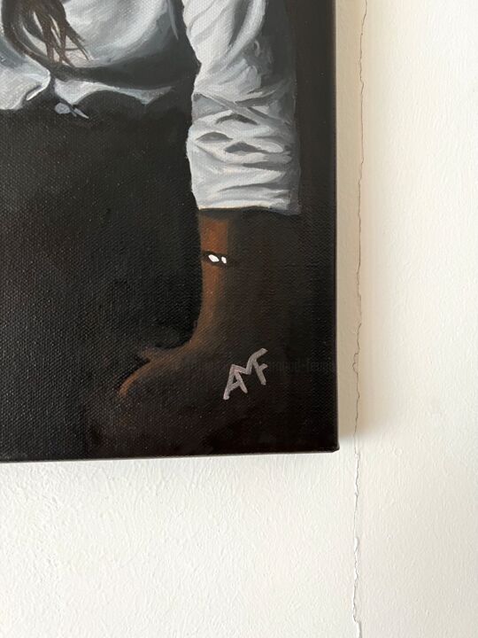 Vues supplémentaires 4
