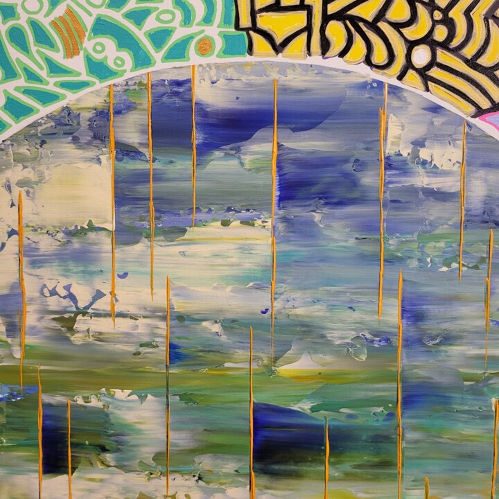 Additional views 4