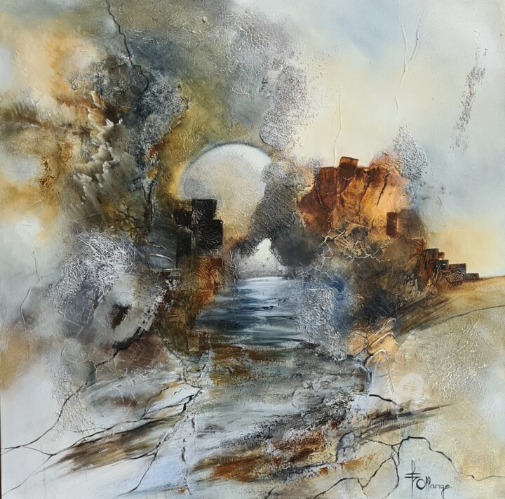 Mystic n°354