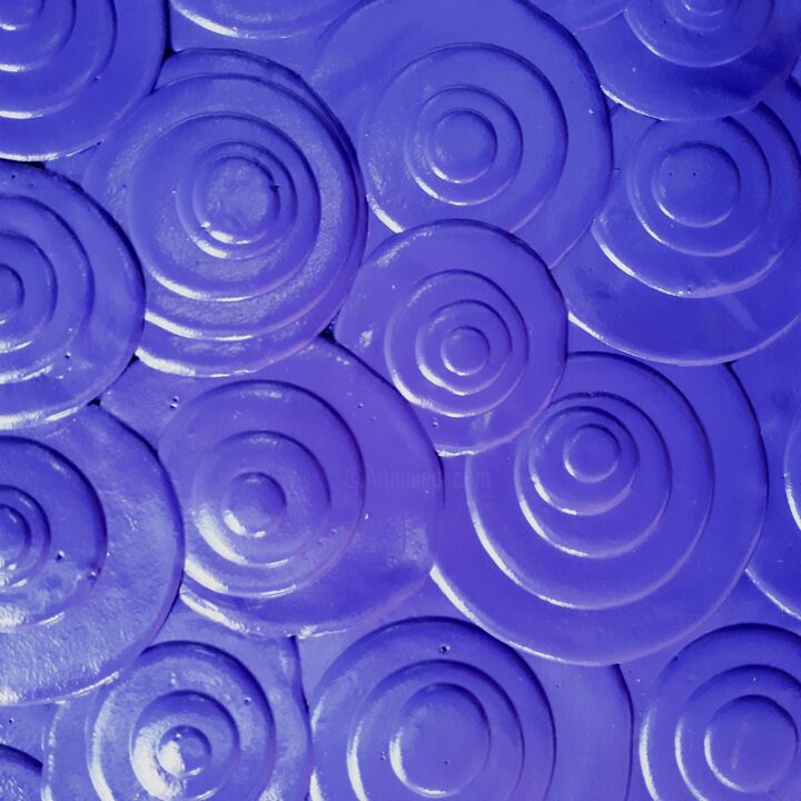 其他意见 2