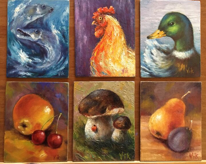 Aanvullende afbeeldingen 2