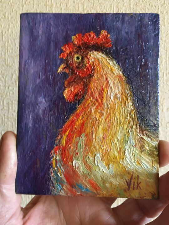 Aanvullende afbeeldingen 3