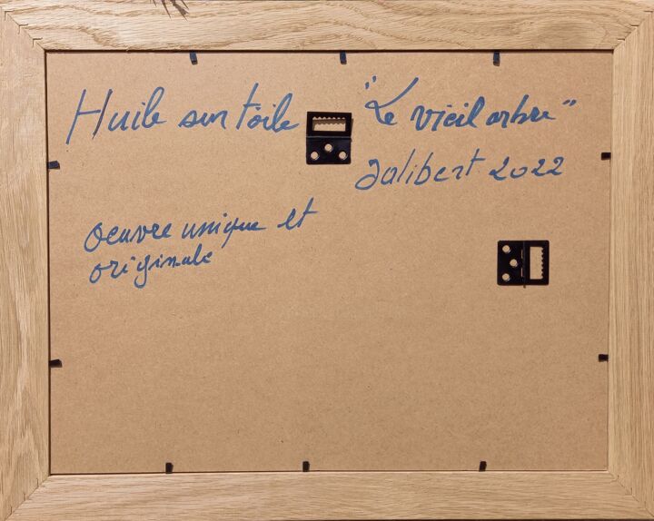 Vues supplémentaires 2