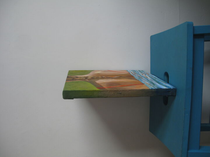 Additional views 3