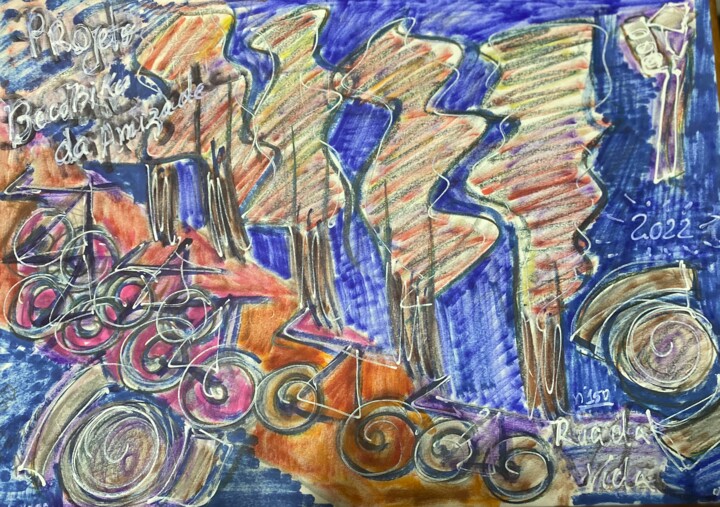 Drawing,  0.1x0.2 in 
