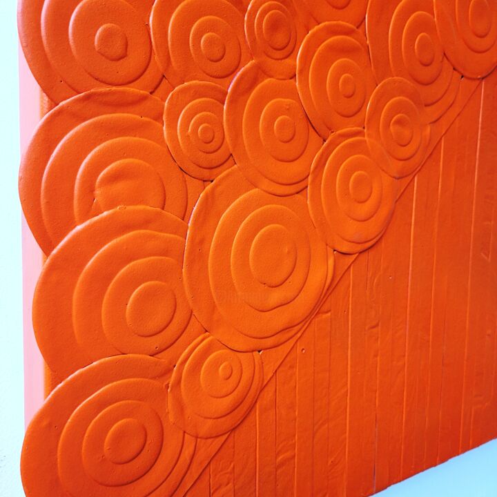 其他意见 2