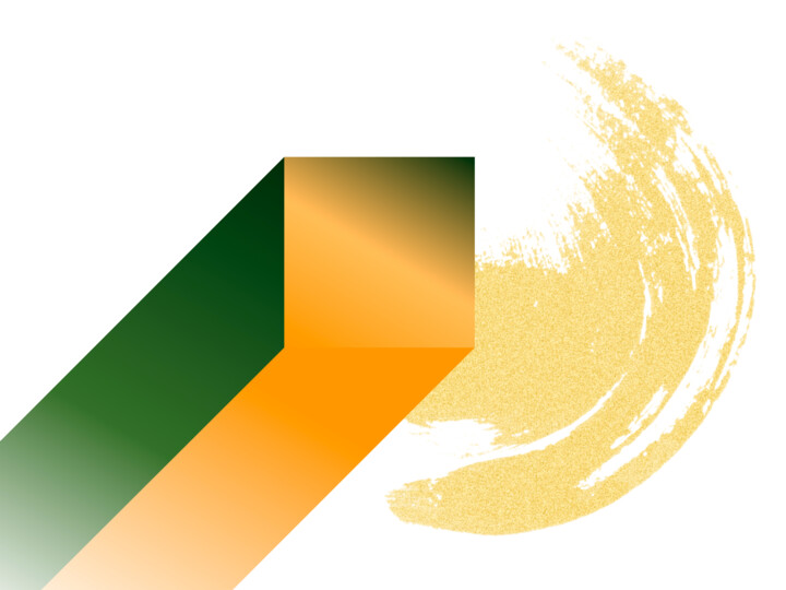 Digital Arts 