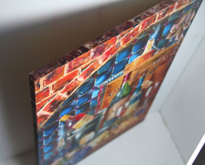 Additional views 2