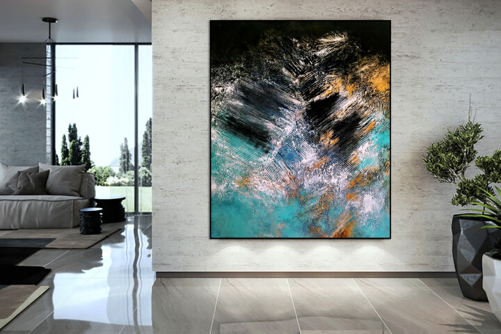 Vistas adicionales 4