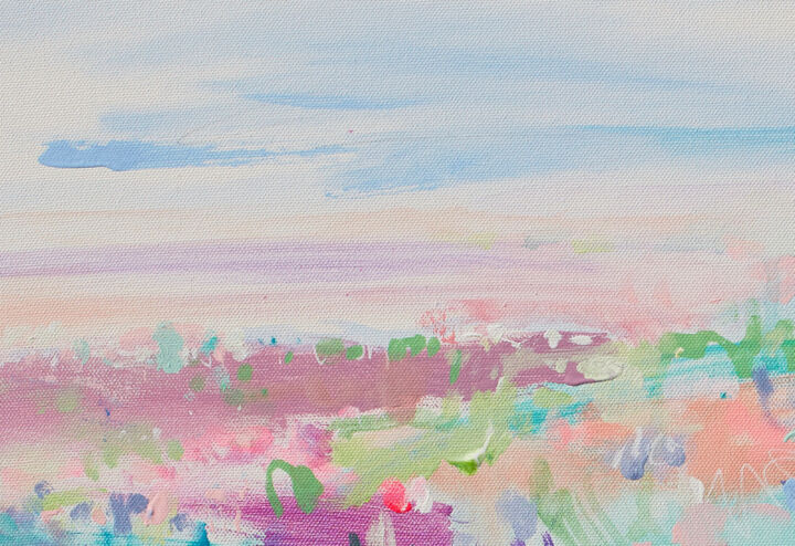 Additional views 3