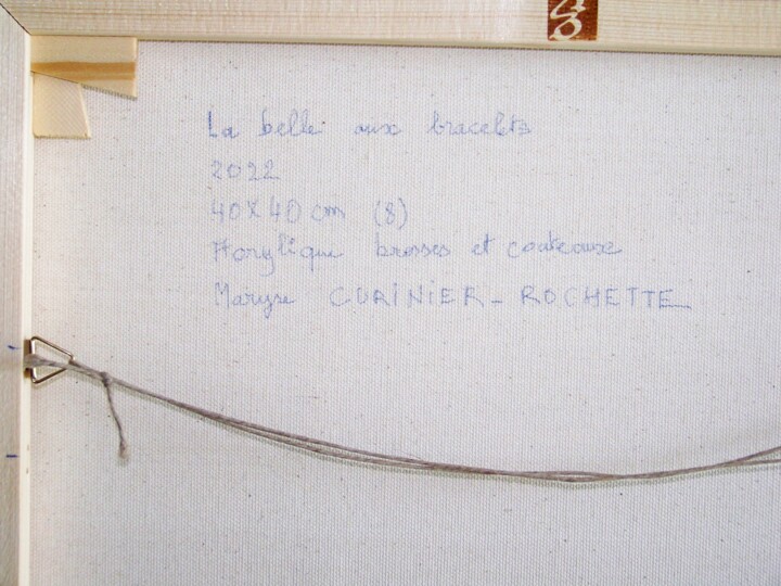 Vues supplémentaires 7