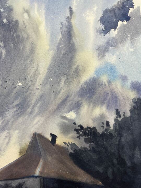 Additional views 3