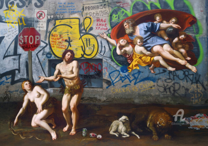 4K porno Yalangoch Playboy Maksim yulduzlari