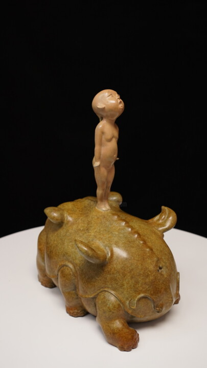 작업의 측면