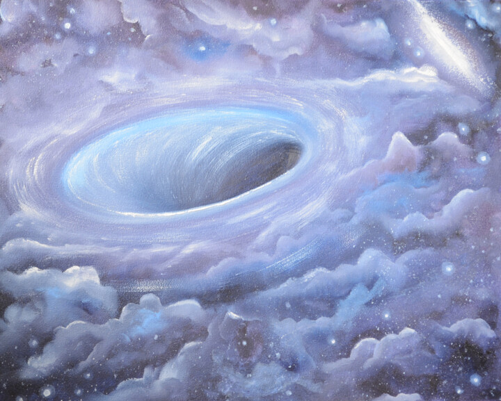 绘画,  15.8x19.7 in 