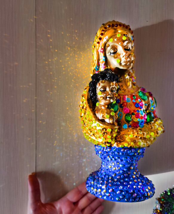 Vues supplémentaires 2