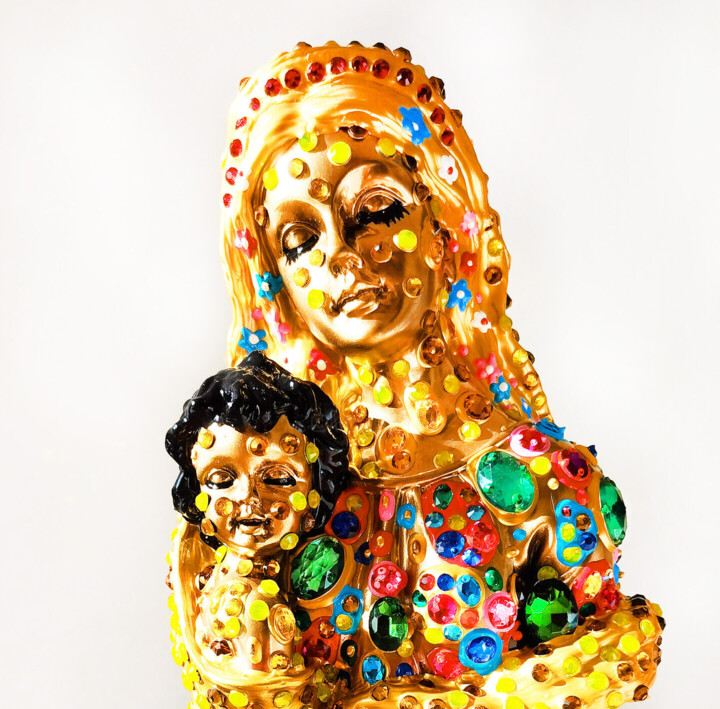 Vues supplémentaires 3