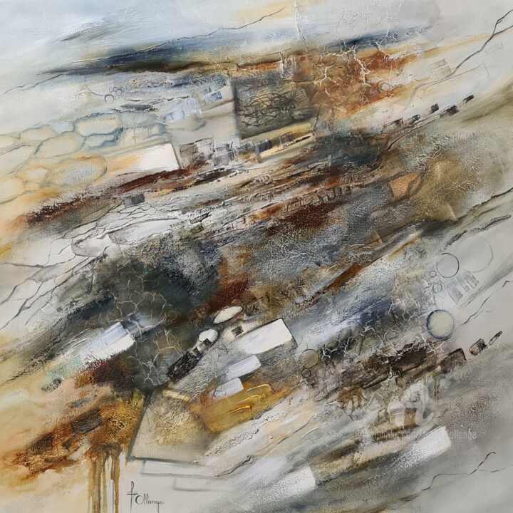 GEOLOGIC GEOMETRIC N° 360