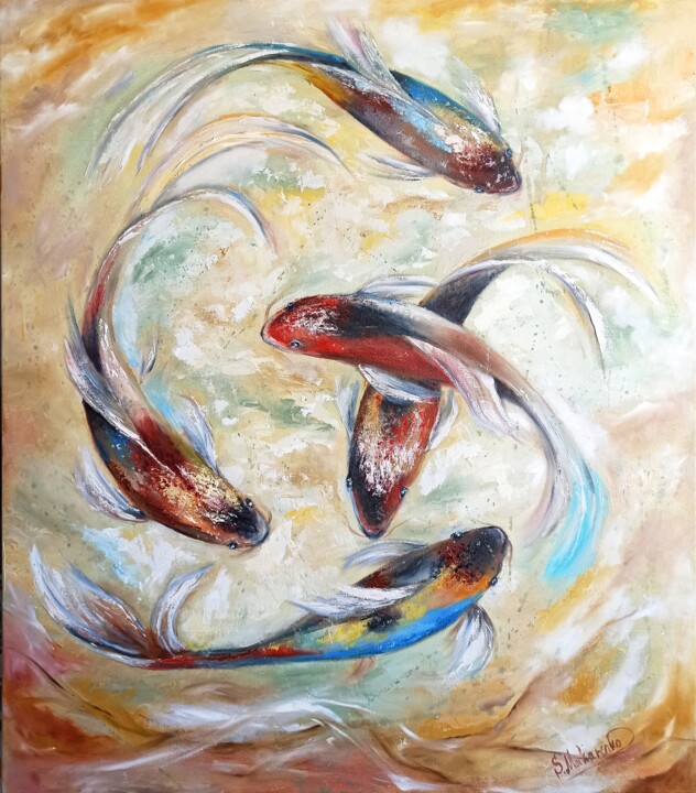 绘画,  31.5x27.6 in 