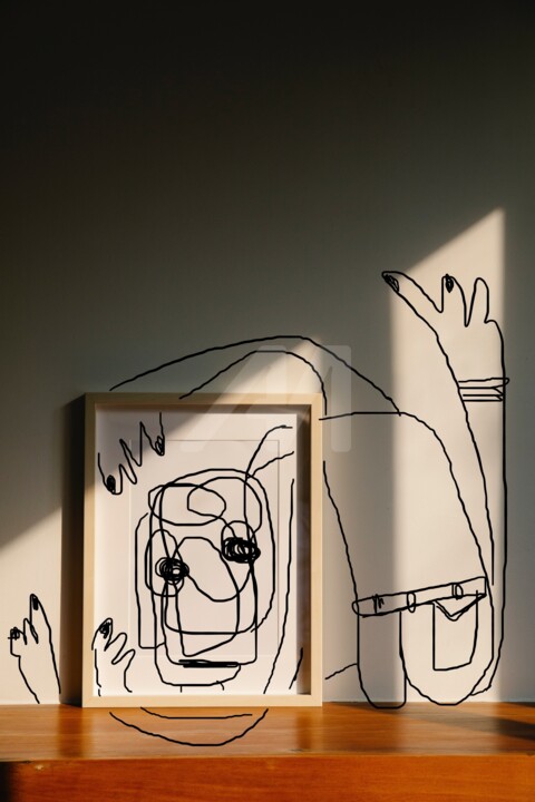 Abstract. 4 摄影