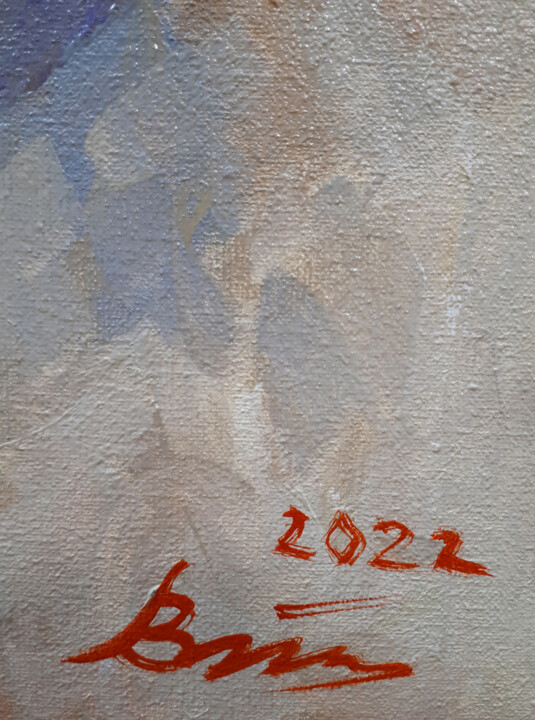 Additional views 4
