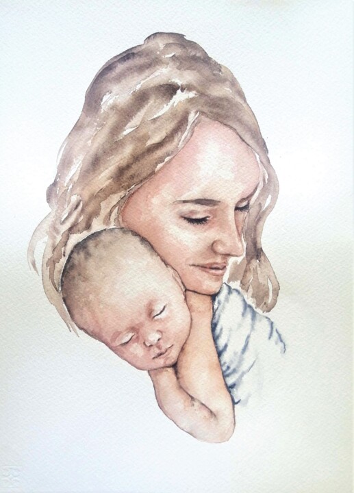 絵画 BABY BABY 絵画 BABY BABY 絵画 BABY BABY 絵画 BABY BABY s